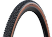 X-One Allround